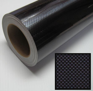 carbon